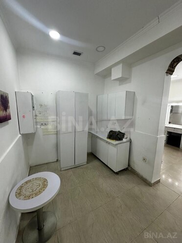 Сдаётся  объект 46 м², м. Ахмедлы, photo 8 from 10