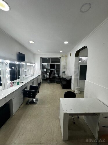 Сдаётся  объект 46 м², м. Ахмедлы, photo 9 from 10