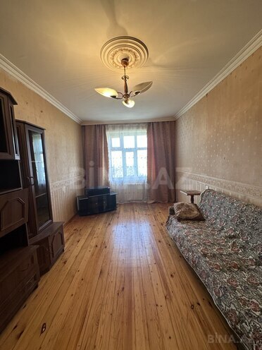 Сдаётся 3-комн. вторичка 70 м², м. Ази Асланов, photo 6 from 21