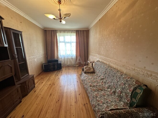 Сдаётся 3-комн. вторичка 70 м², м. Ази Асланов, photo 7 from 21