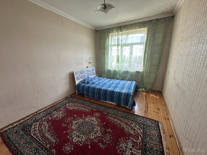 Сдаётся 3-комн. вторичка 70 м², м. Ази Асланов, photo 3 from 21