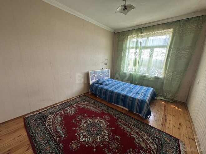 Сдаётся 3-комн. вторичка 70 м², м. Ази Асланов, photo 1 from 21