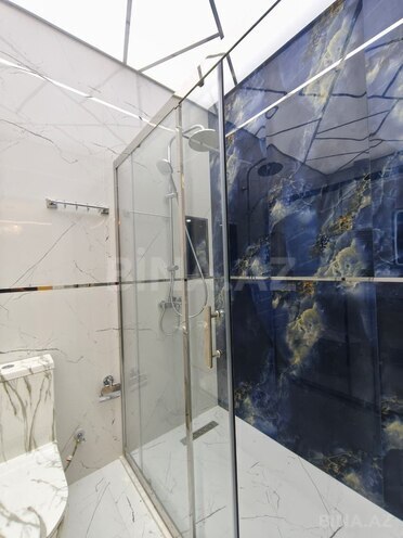 Satılır 2 otaqlı yeni tikili 101 m², Nəriman Nərimanov m., photo 29 from 30