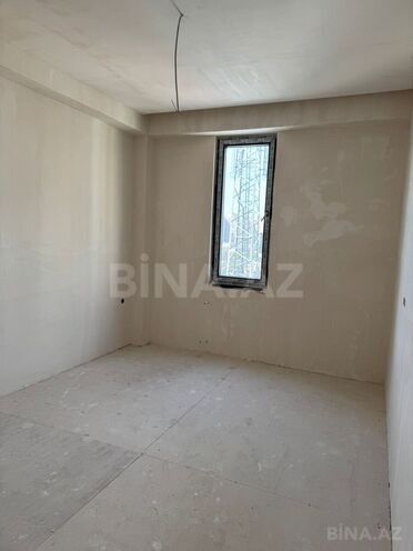 Satılır 3 otaqlı yeni tikili 81 m², 20 Yanvar m., photo 18 from 21