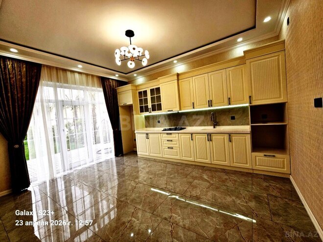 Продаётся 5-комн. дом/дача 250 м², пос. Мардакан, photo 8 from 28