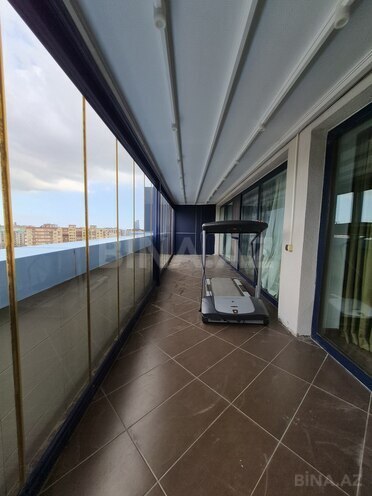 Продаётся 7-комн. новостройка 240 м², Наримановский  р., photo 9 from 31