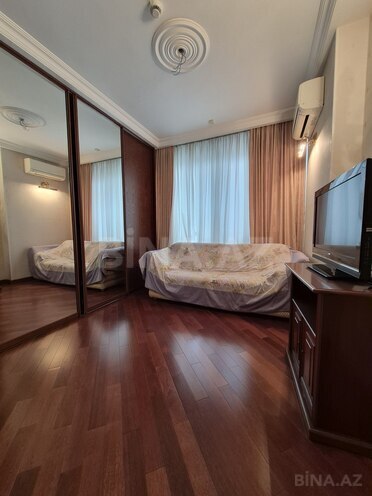 Продаётся 7-комн. новостройка 240 м², Наримановский  р., photo 18 from 31