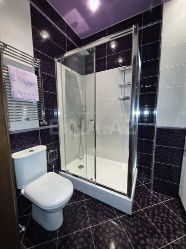 Продаётся 7-комн. новостройка 240 м², Наримановский  р., photo 27 from 31