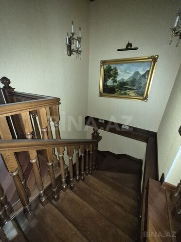 Продаётся 7-комн. новостройка 240 м², Наримановский  р., photo 8 from 31