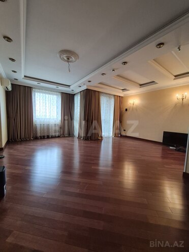 Продаётся 7-комн. новостройка 240 м², Наримановский  р., photo 21 from 31