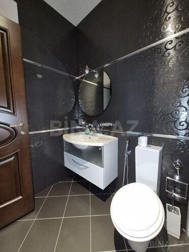 Продаётся 7-комн. новостройка 240 м², Наримановский  р., photo 30 from 31