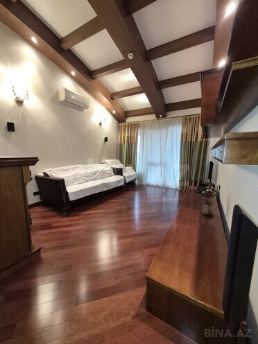 Продаётся 7-комн. новостройка 240 м², Наримановский  р., photo 6 from 31