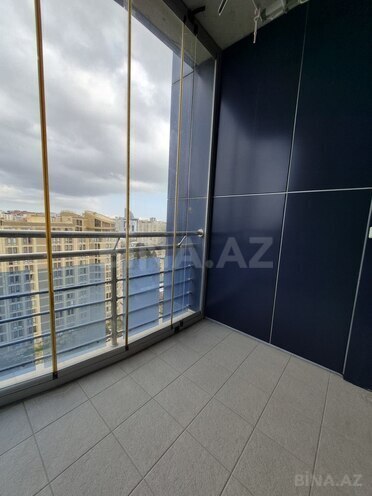 Продаётся 7-комн. новостройка 240 м², Наримановский  р., photo 22 from 31