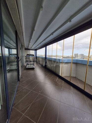 Продаётся 7-комн. новостройка 240 м², Наримановский  р., photo 10 from 31