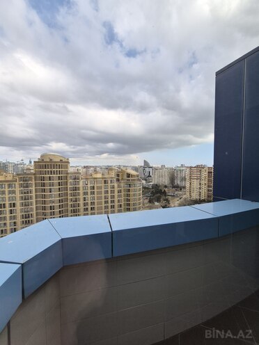 Продаётся 7-комн. новостройка 240 м², Наримановский  р., photo 11 from 31