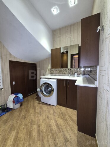 Продаётся 7-комн. новостройка 240 м², Наримановский  р., photo 24 from 31