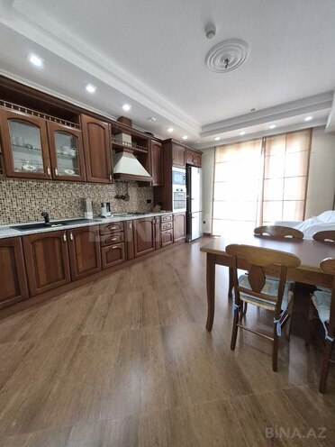 Продаётся 7-комн. новостройка 240 м², Наримановский  р., photo 26 from 31