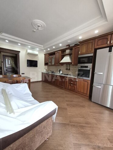 Продаётся 7-комн. новостройка 240 м², Наримановский  р., photo 4 from 31