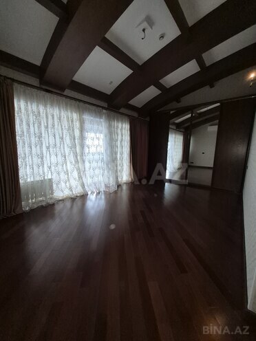 Продаётся 7-комн. новостройка 240 м², Наримановский  р., photo 15 from 31