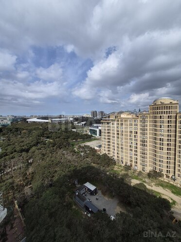 Продаётся 7-комн. новостройка 240 м², Наримановский  р., photo 1 from 31