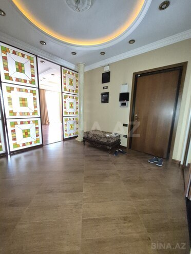 Продаётся 7-комн. новостройка 240 м², Наримановский  р., photo 16 from 31