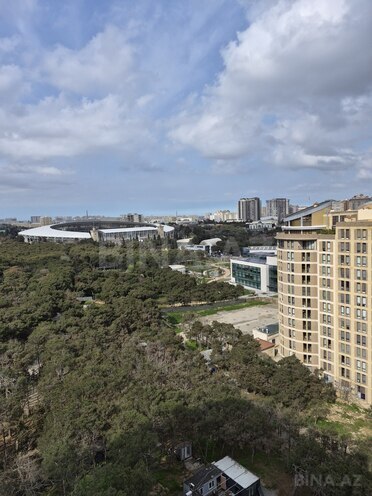 Продаётся 7-комн. новостройка 240 м², Наримановский  р., photo 28 from 31