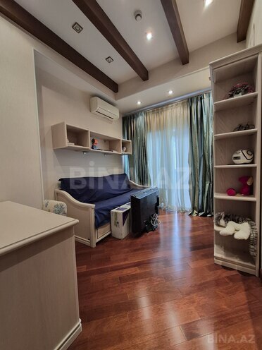 Продаётся 7-комн. новостройка 240 м², Наримановский  р., photo 5 from 31