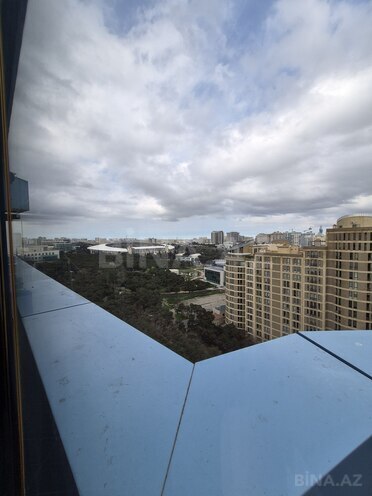 Продаётся 7-комн. новостройка 240 м², Наримановский  р., photo 12 from 31