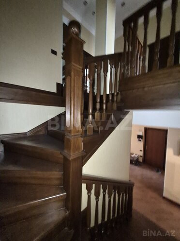 Продаётся 7-комн. новостройка 240 м², Наримановский  р., photo 7 from 31