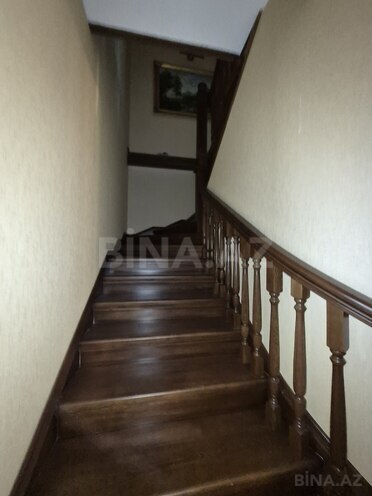 Продаётся 7-комн. новостройка 240 м², Наримановский  р., photo 3 from 31
