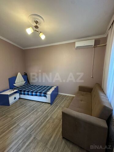 Продаётся 1-комн. дом/дача 40 м², пос. Бинагади, photo 11 from 12