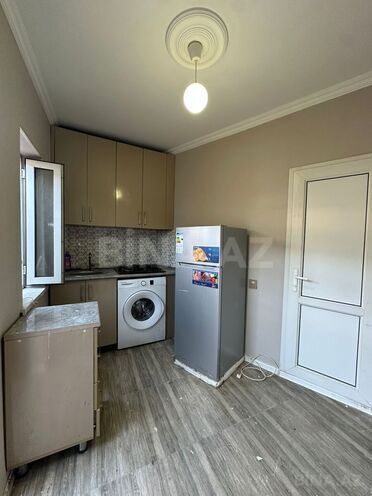 Продаётся 1-комн. дом/дача 40 м², пос. Бинагади, photo 3 from 12