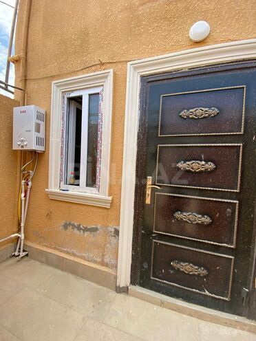 Продаётся 1-комн. дом/дача 40 м², пос. Бинагади, photo 10 from 12