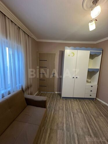 Продаётся 1-комн. дом/дача 40 м², пос. Бинагади, photo 1 from 12