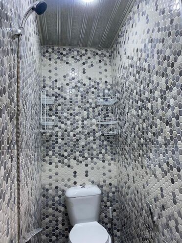 Продаётся 1-комн. дом/дача 40 м², пос. Бинагади, photo 8 from 12