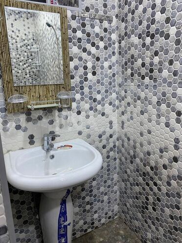 Продаётся 1-комн. дом/дача 40 м², пос. Бинагади, photo 7 from 12