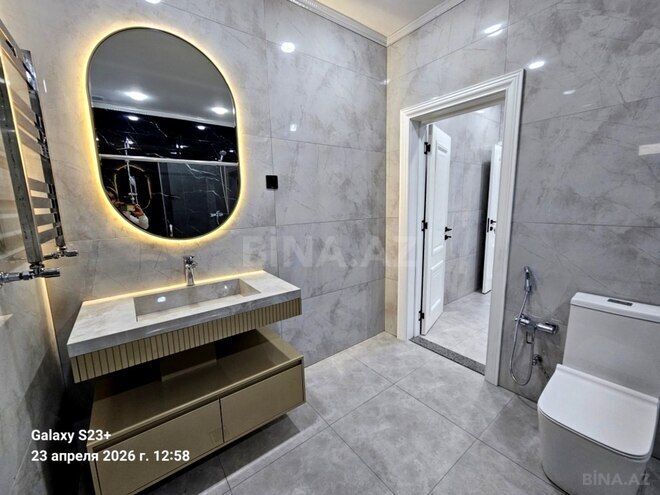 Продаётся 5-комн. дом/дача 250 м², пос. Мардакан, photo 9 from 28