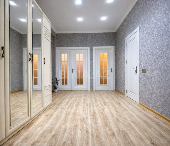 Продаётся 2-комн. новостройка 65 м², Наримановский  р., photo 9 from 10