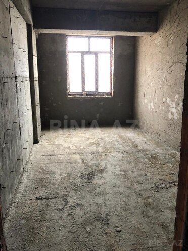 Продаётся 1-комн. новостройка 38 м², пос. Масазыр, photo 8 from 10