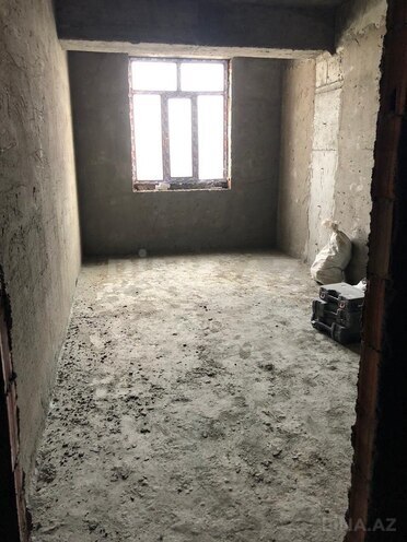 Продаётся 1-комн. новостройка 38 м², пос. Масазыр, photo 7 from 10
