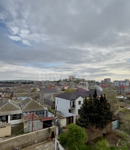 Продаётся 1-комн. новостройка 38 м², пос. Масазыр, photo 6 from 10