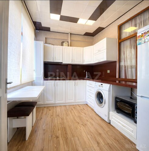 Продаётся 2-комн. новостройка 65 м², Наримановский  р., photo 7 from 10