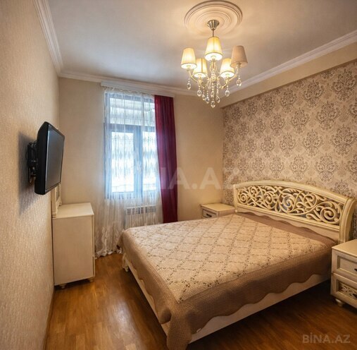 Продаётся 2-комн. новостройка 65 м², Наримановский  р., photo 6 from 10