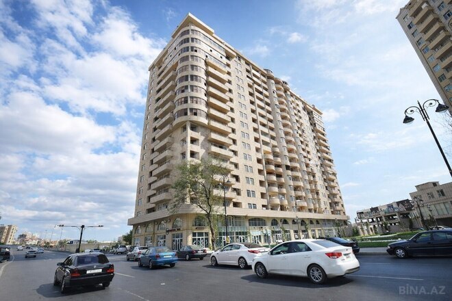 Продаётся 2-комн. новостройка 65 м², Наримановский  р., photo 3 from 10