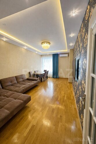 Продаётся 2-комн. новостройка 65 м², Наримановский  р., photo 4 from 10