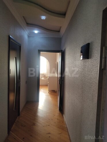 Сдаётся 2-комн. вторичка 60 м², м. Азадлыг проспекти, photo 8 from 11