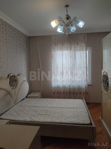 Сдаётся 2-комн. вторичка 60 м², м. Азадлыг проспекти, photo 3 from 11