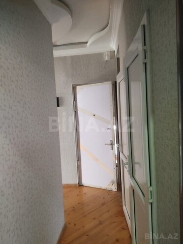 Сдаётся 2-комн. вторичка 60 м², м. Азадлыг проспекти, photo 9 from 11