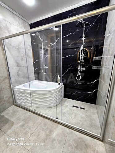 Продаётся 5-комн. дом/дача 250 м², пос. Мардакан, photo 10 from 28