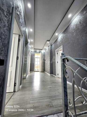 Продаётся 5-комн. дом/дача 250 м², пос. Мардакан, photo 11 from 28